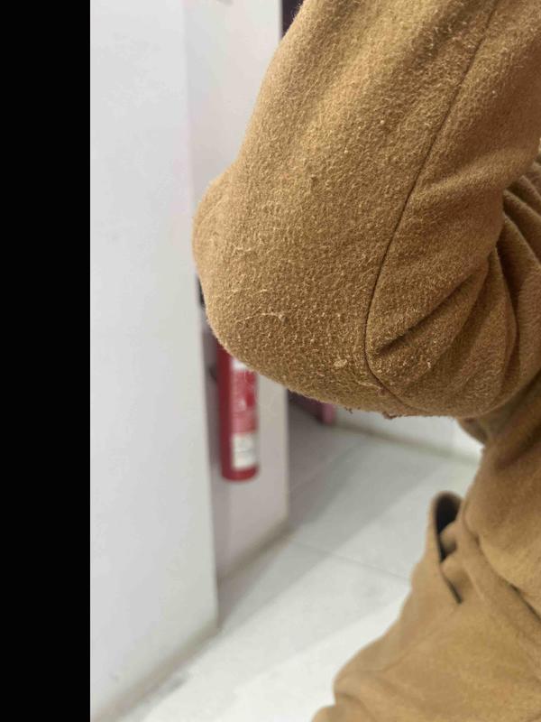 Review Thumbnail Image 1 238823470