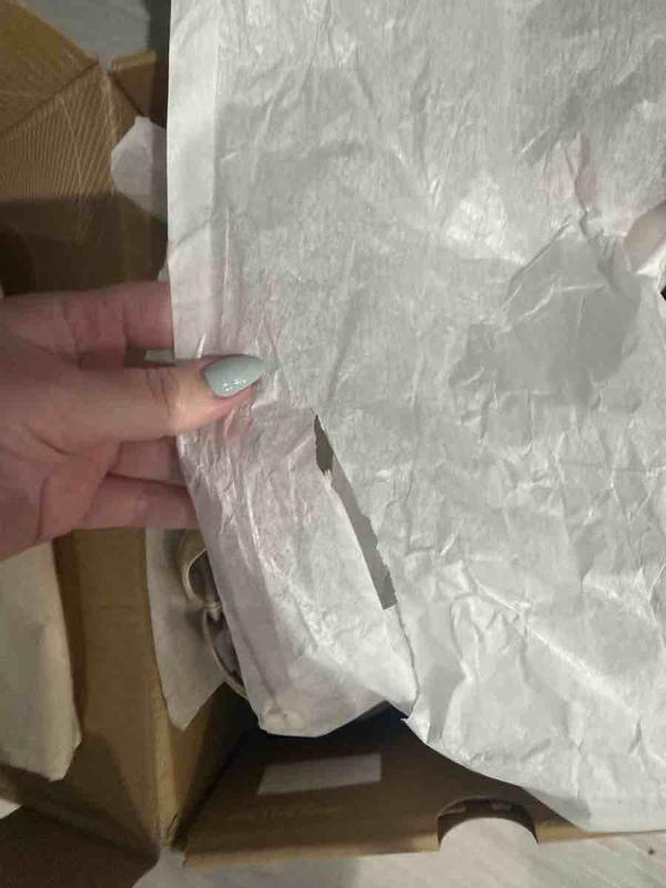 Review Thumbnail Image 1 250081651