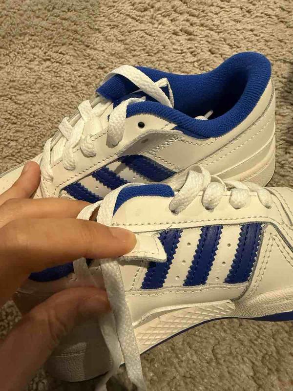 Customer photo for "Defective"