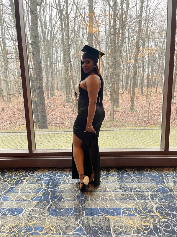 Review Thumbnail Image 1 231573421