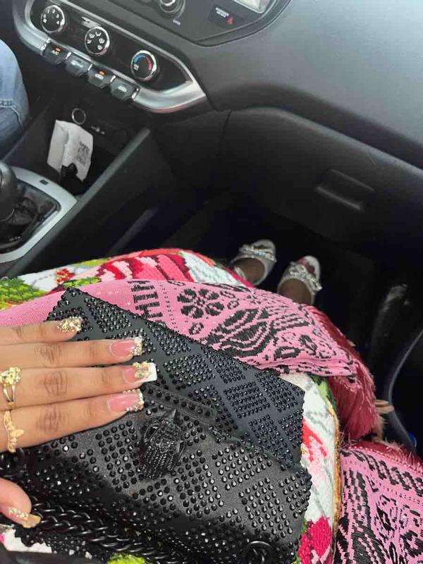 Review Thumbnail Image 2 245720245