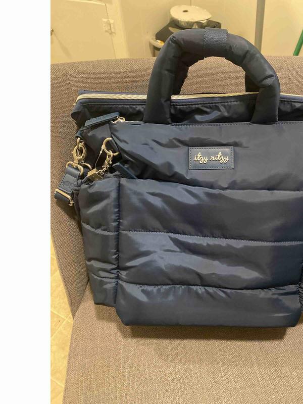 Review Thumbnail Image 0 232581077