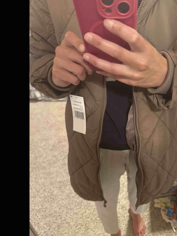 Review Thumbnail Image 0 243353195