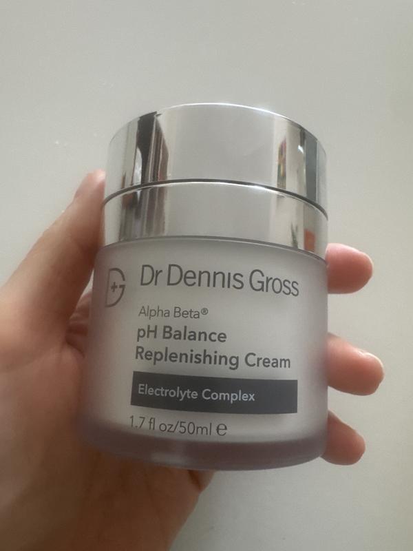 Review Thumbnail Image 0 248985344