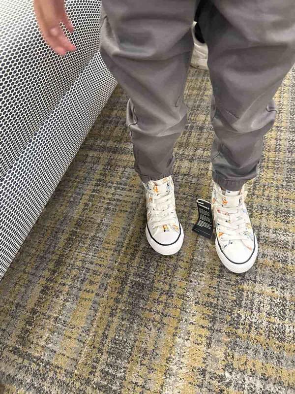 Review Thumbnail Image 1 244135684