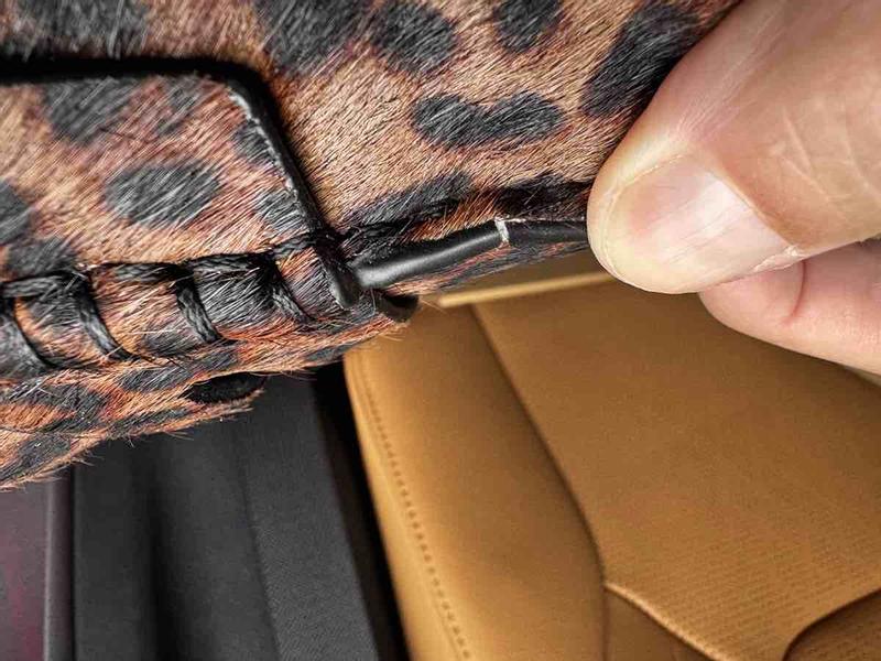 Review Thumbnail Image 0 246112952