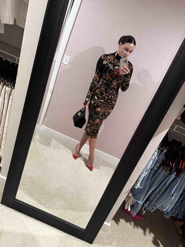 Review Thumbnail Image 1 247002632