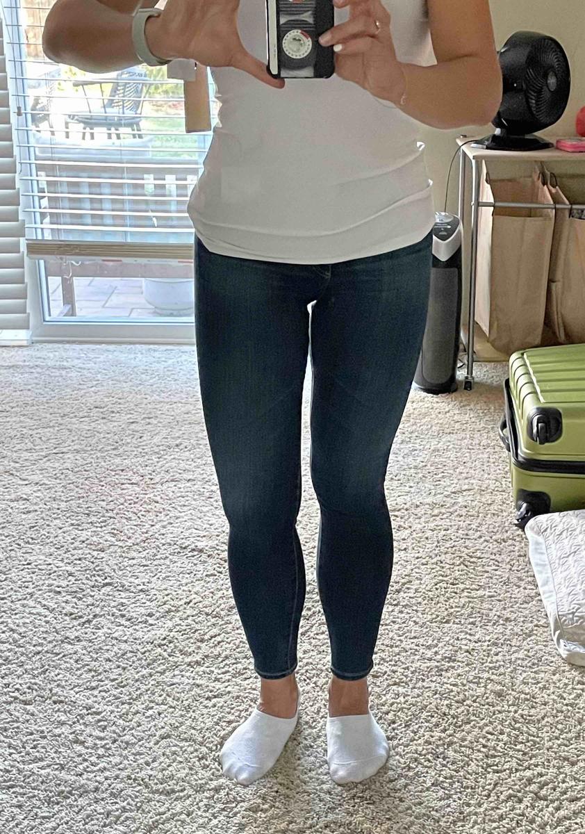 Review Thumbnail Image 0 209541142