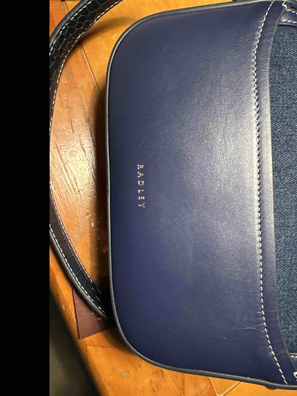 Review Thumbnail Image 4 246051136