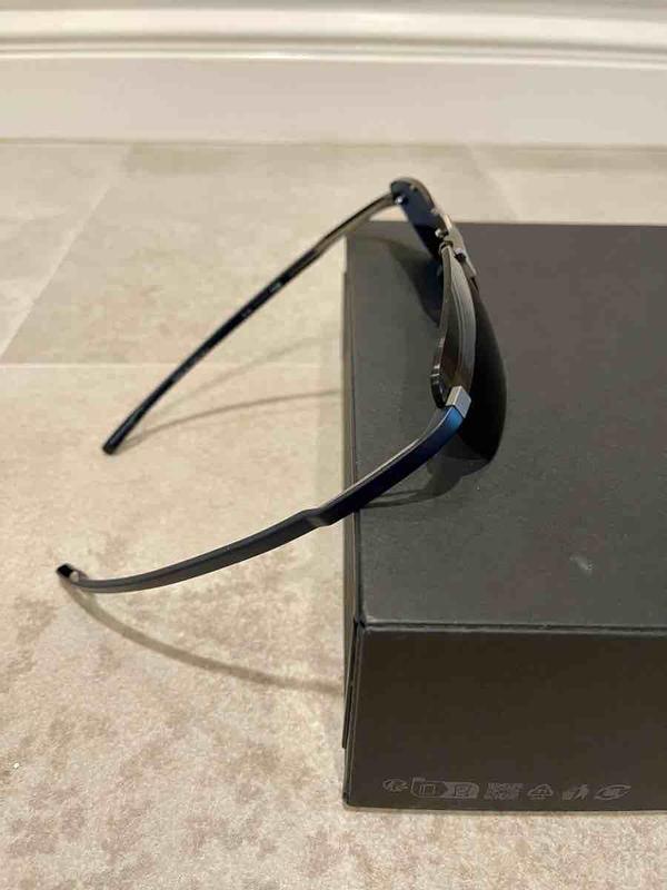 Review Thumbnail Image 2 234911964