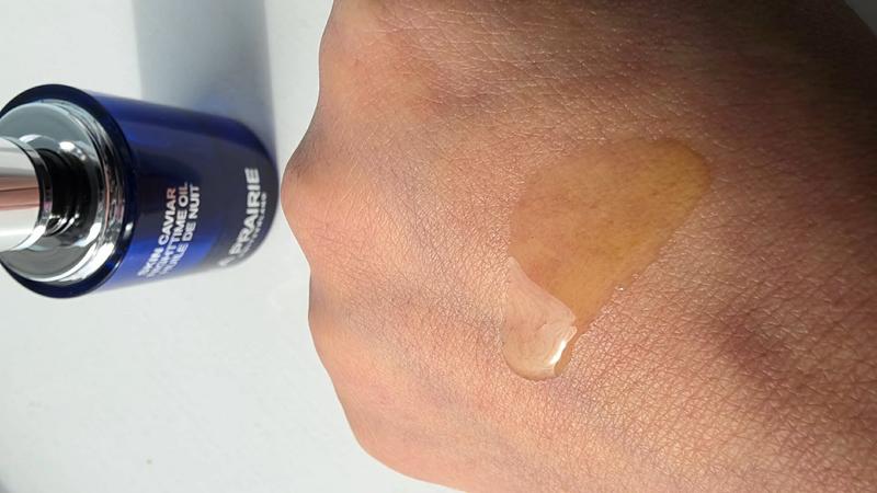 Review Thumbnail Image 1 250604144