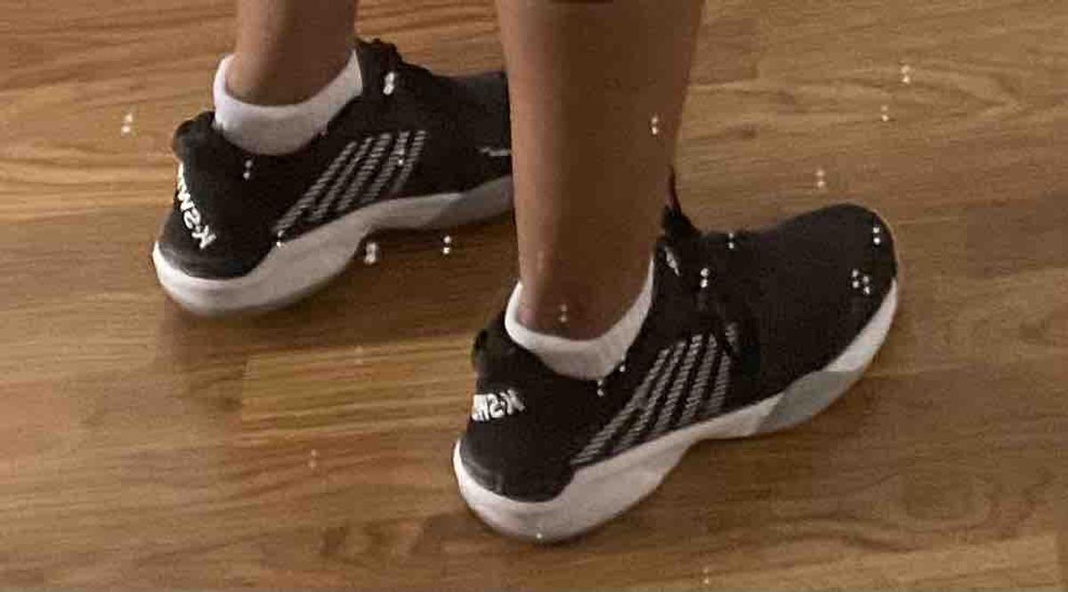 Review Thumbnail Image 2 207924119