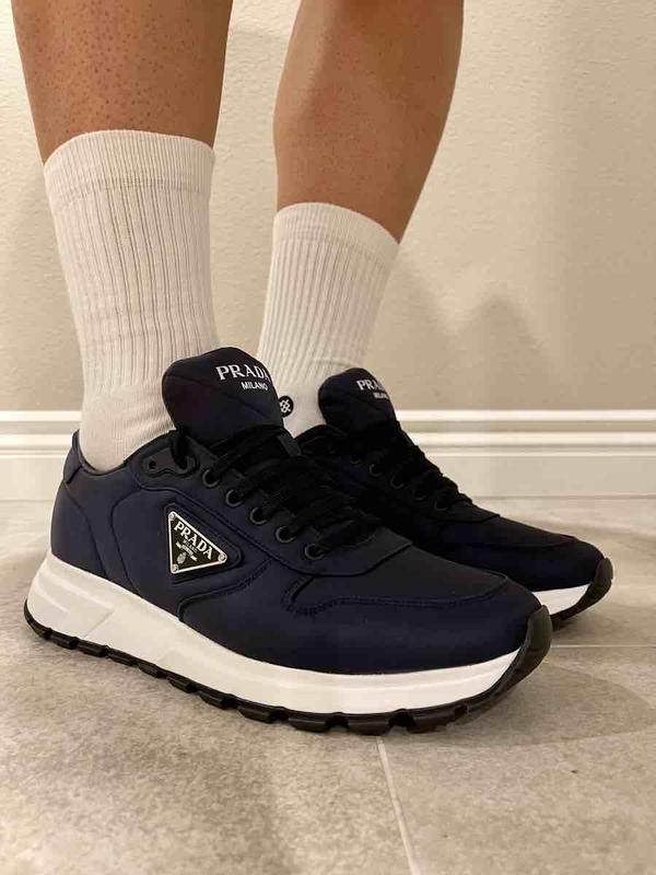 Review Thumbnail Image 2 227903069