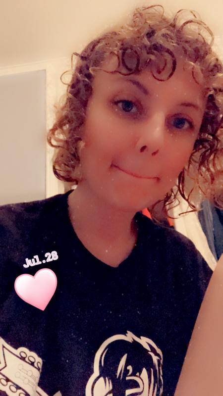 Review Thumbnail Image 0 236647132