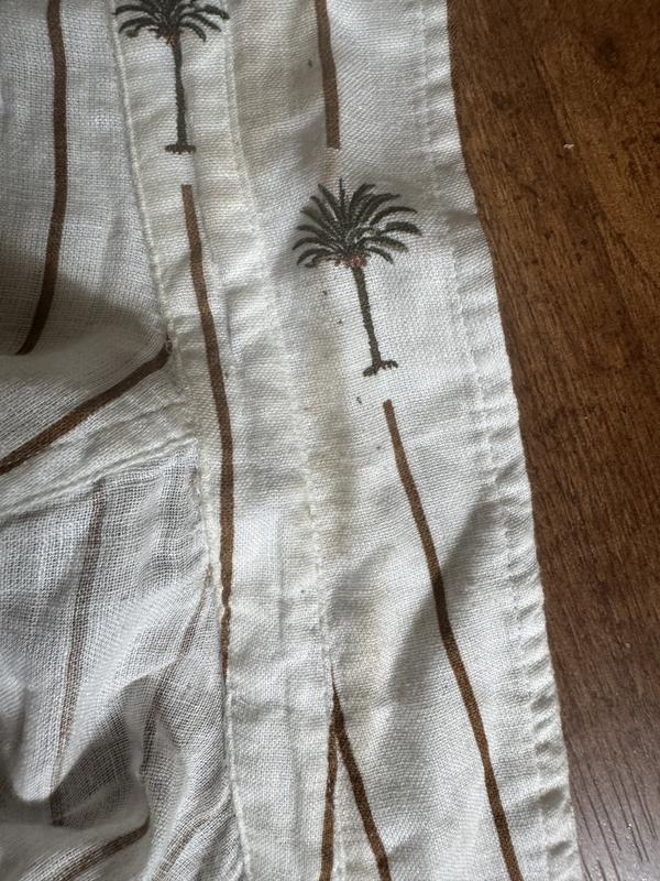 Review Thumbnail Image 0 233906421