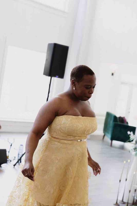 Review Thumbnail Image 0 248778773