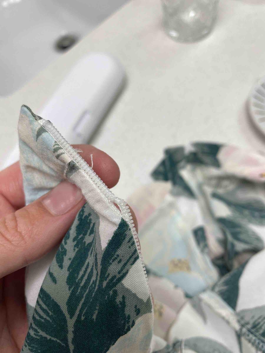 Review Thumbnail Image 0 208474202