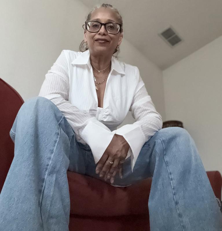 Review Thumbnail Image 0 240719367