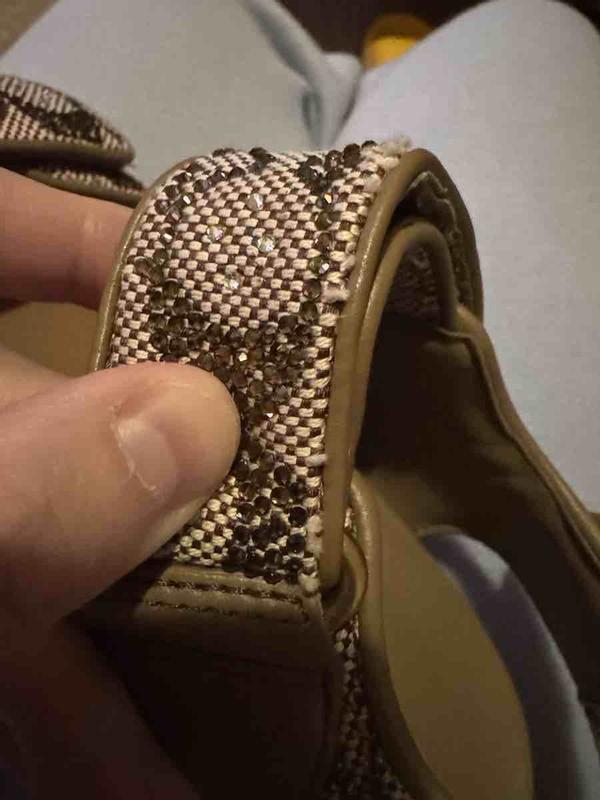 Review Thumbnail Image 0 250053874