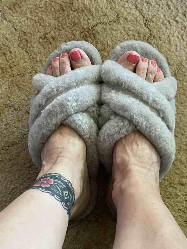 Review Thumbnail Image 0 218344504