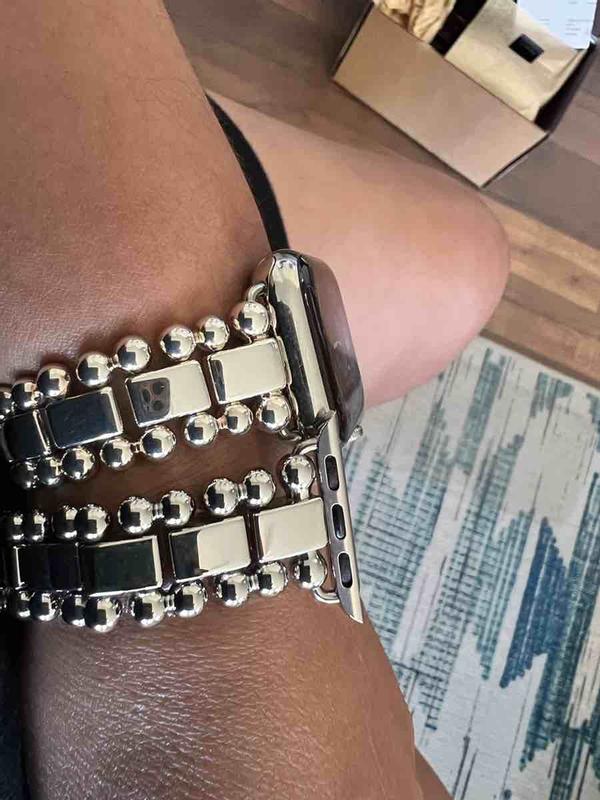 Review Thumbnail Image 0 216614001