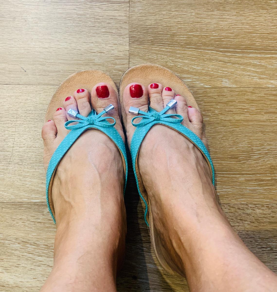 Review Thumbnail Image 0 195980374