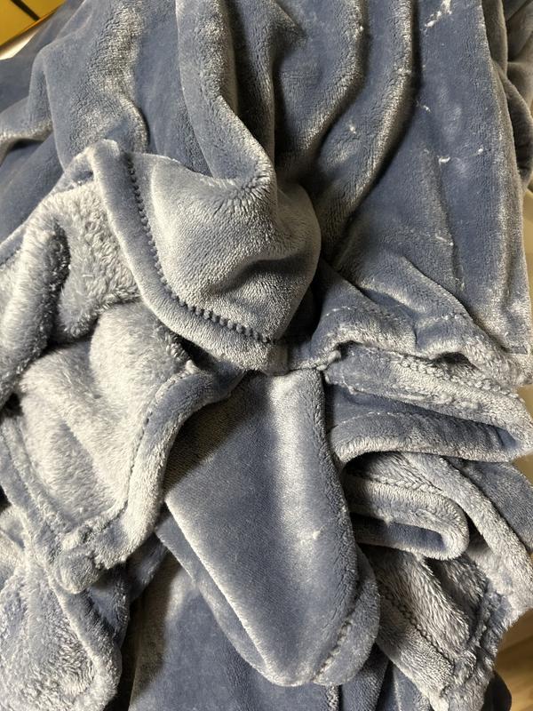 Review Thumbnail Image 1 245289502