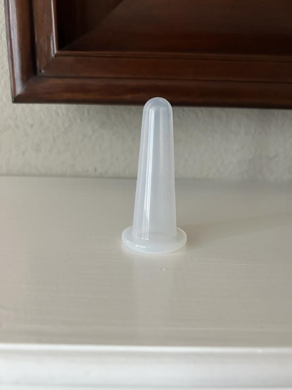 Review Thumbnail Image 0 244815144