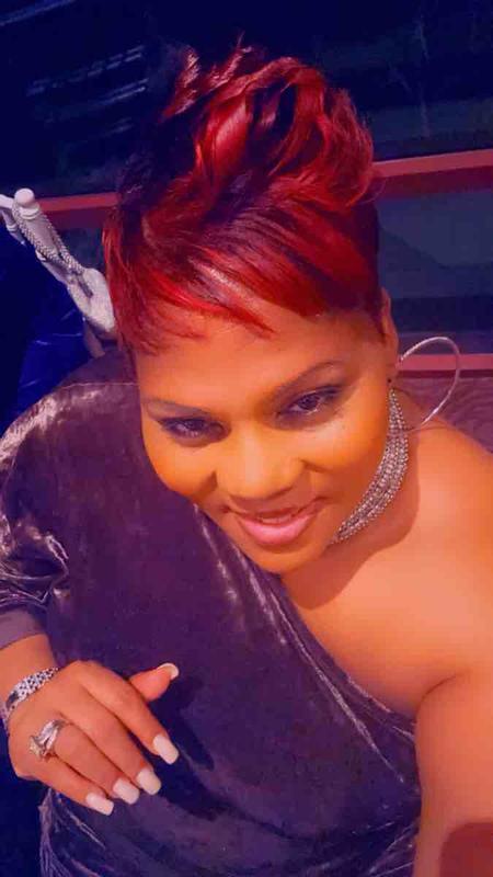 Review Thumbnail Image 2 230155278