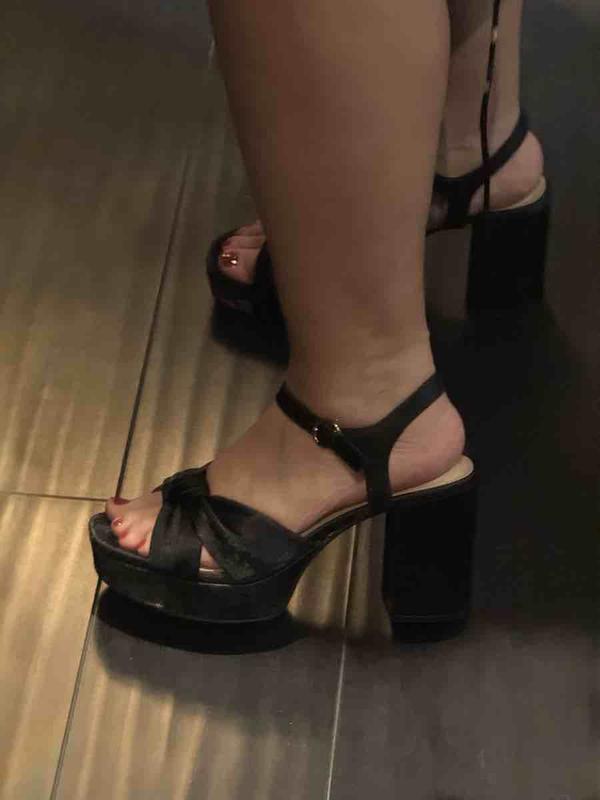 Review Thumbnail Image 1 246893499