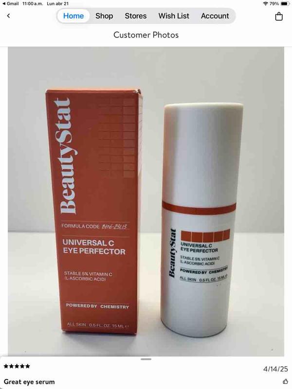 Review Thumbnail Image 0 241445216