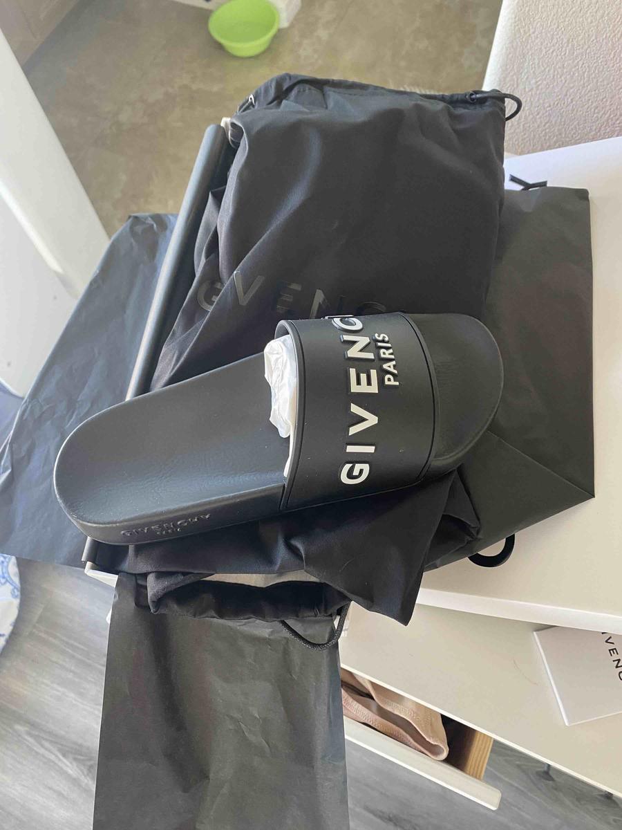 Review Thumbnail Image 0 203996329