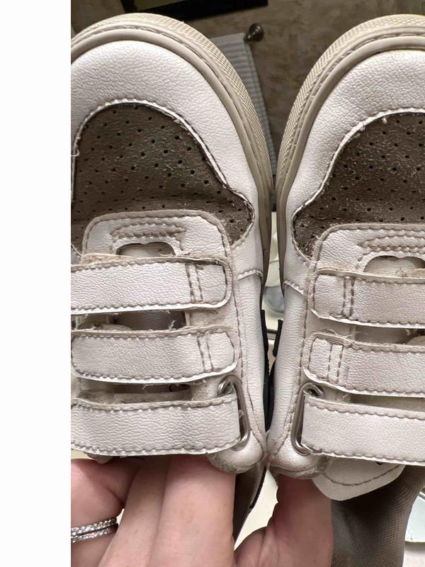 Review Thumbnail Image 3 220108434