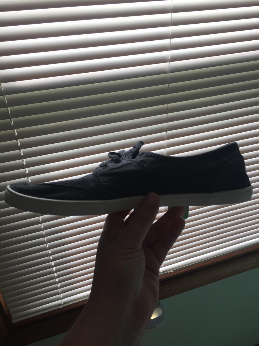 Review Thumbnail Image 0 199889201