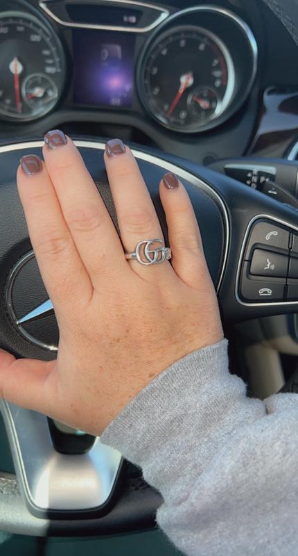 Review Thumbnail Image 0 215028992