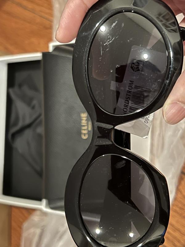 Review Thumbnail Image 2 245731265