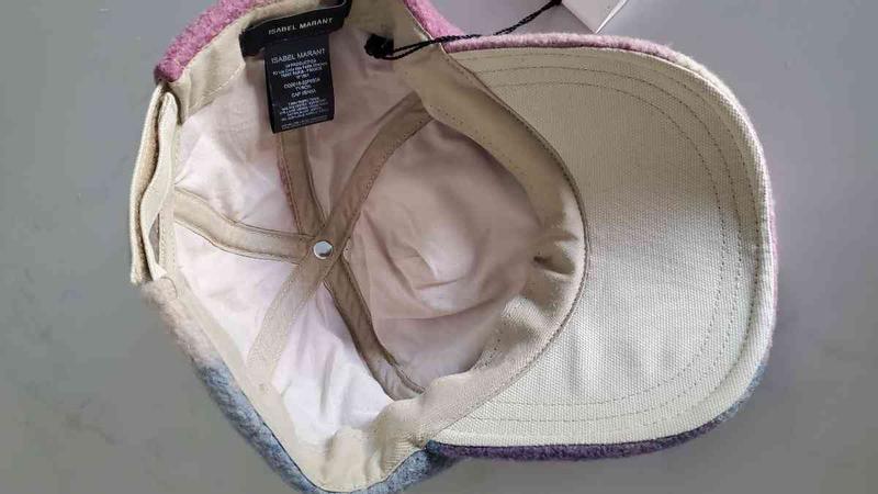 Review Thumbnail Image 1 217925239