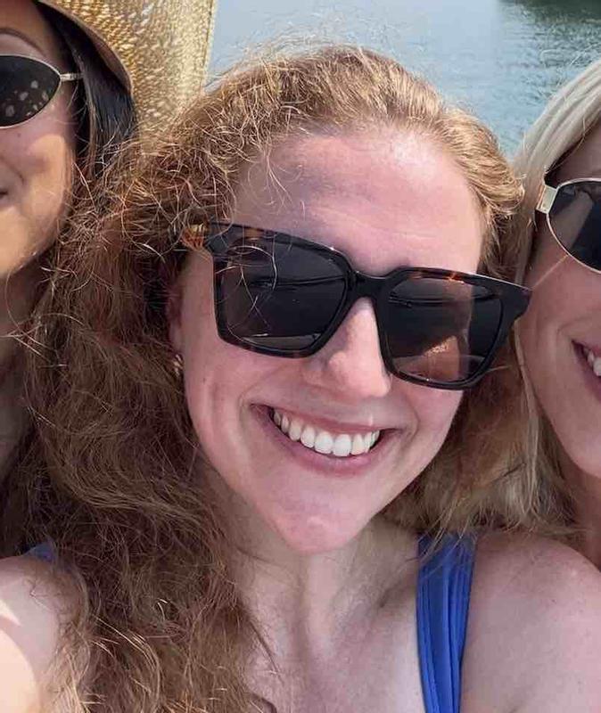 Review Thumbnail Image 0 247137238