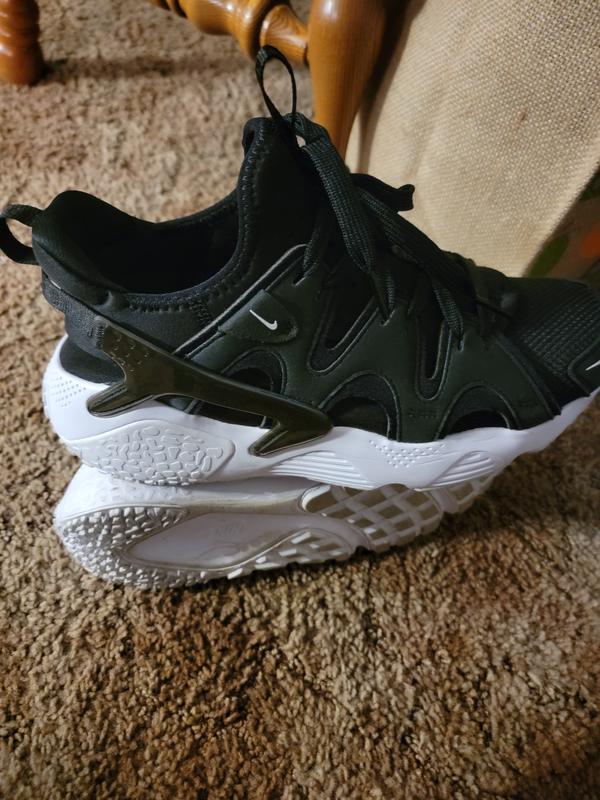 Review Thumbnail Image 0 226945437