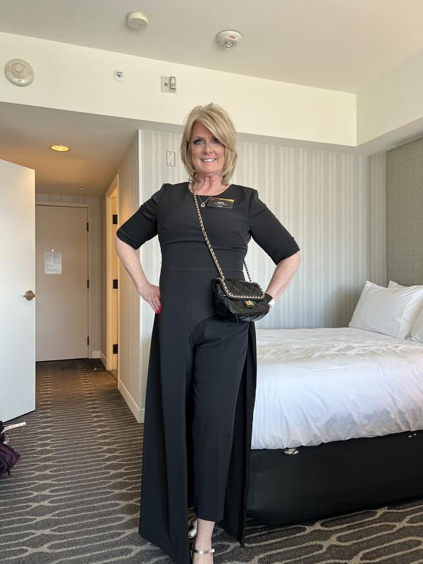 Review Thumbnail Image 1 224159377