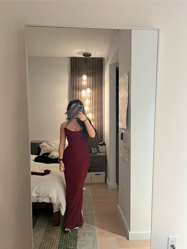 Review Thumbnail Image 0 240471987