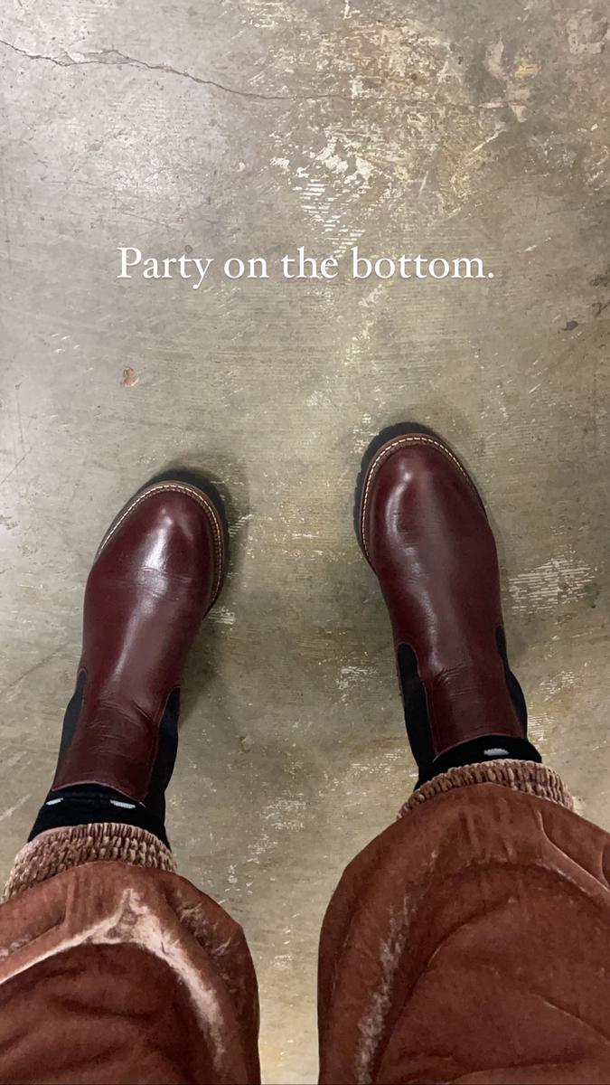 Review Thumbnail Image 0 203425124