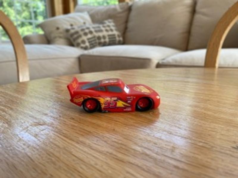 Review Thumbnail Image 0 243345675