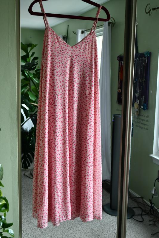 Review Thumbnail Image 0 242817968