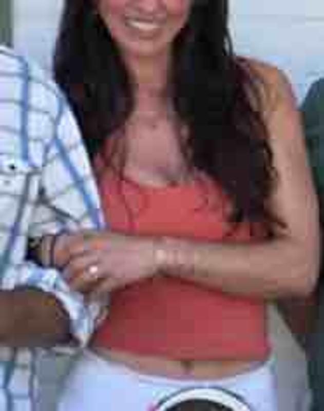 Review Thumbnail Image 1 245089097