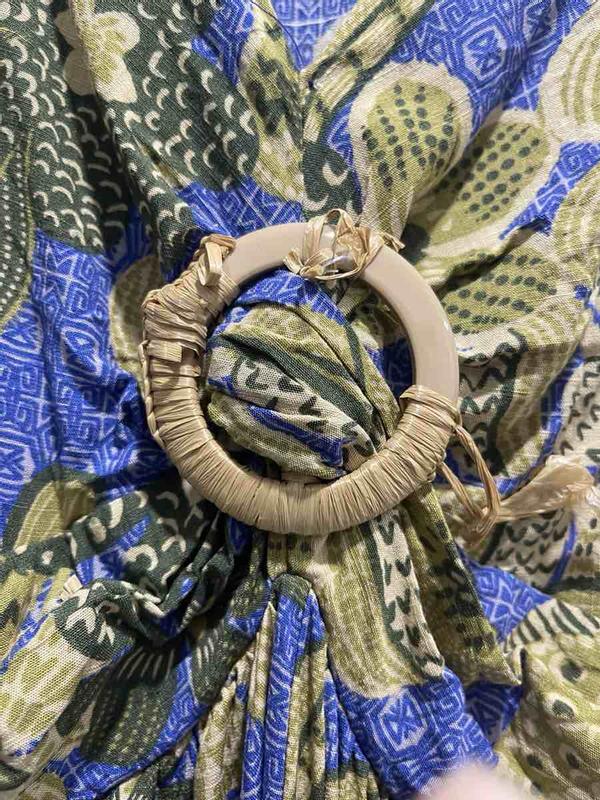 Review Thumbnail Image 1 234418016