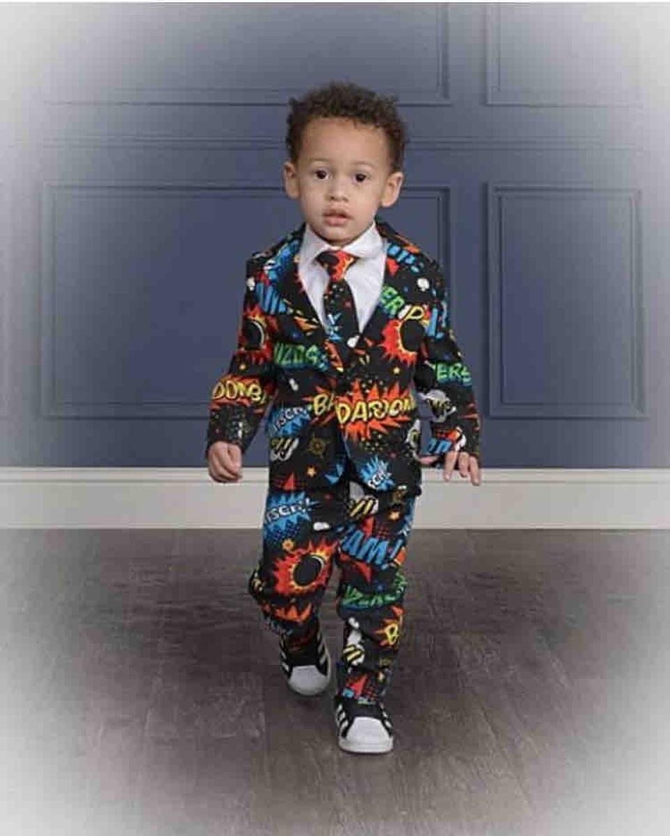 Review Thumbnail Image 0 210096250