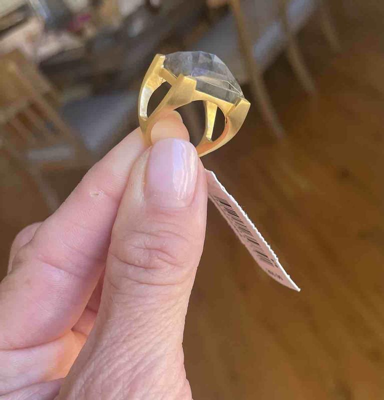 Review Thumbnail Image 2 218804778