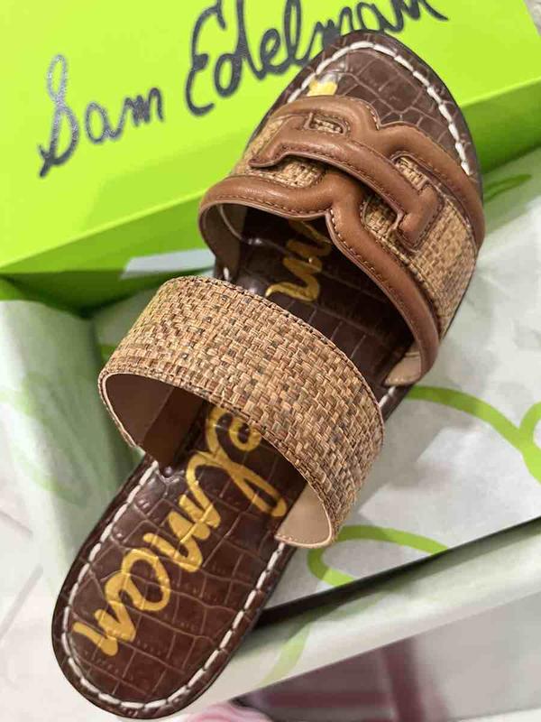 Review Thumbnail Image 1 243025277