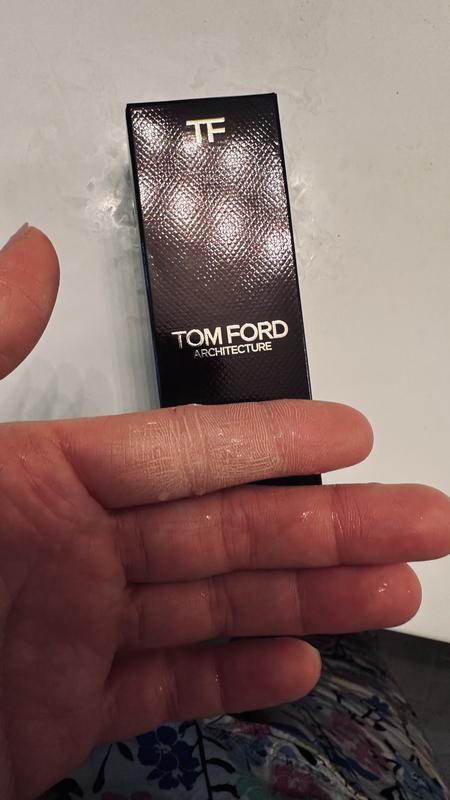 Review Thumbnail Image 0 244609983